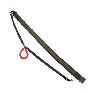 Анкерное устройство Венто Quickrelease