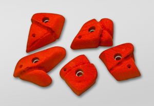 Мягкие зацепы Top Point #060