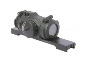 Aimpoint - Коллиматорный прицел Micro H-2 Tikka T3 (2MOA)
