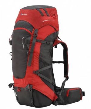Husky - Рюкзак туристический Ranis 70