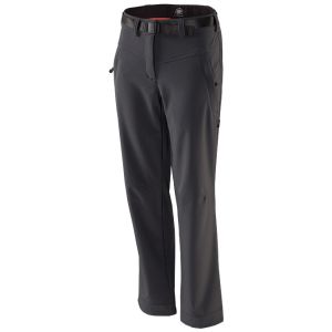 Sivera - Эластичные брюки Сквара П Power Shield