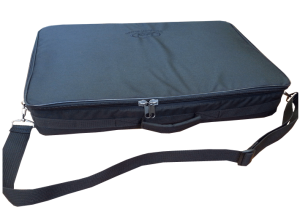 Yukon - Удобный чехол для универсального пульта