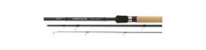 Shimano - Удилище Aernos Match 390 FA