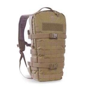 Tasmanian Tiger - Рюкзак вместительный TT Essential Pack MK II 9