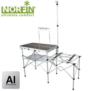 Norfin - Стол-кухня Syndle Nfl