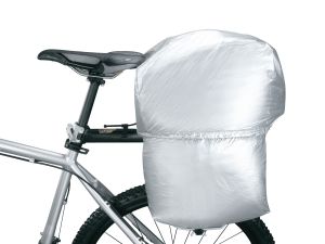 Дождевик для сумок Topeak MTX TRUNK BAG EXP & DXP
