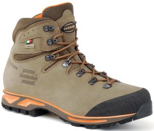 Zamberlan - Мужские ботинки 900 Rolle Gtx