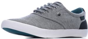 S.OLIVER - Мужские спортивные кеды