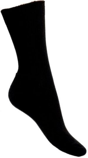 Термоноски легкие AVI-Outdoor NordKapp 492