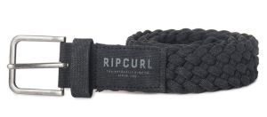 Rip Curl - Ремень мужской LIFESTYLE BELT
