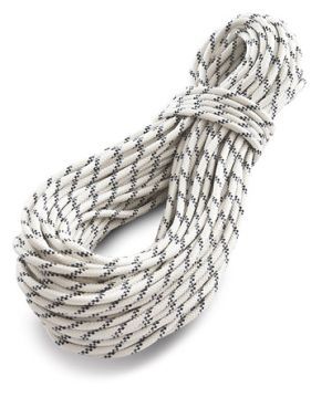 Износостойкая веревка Tendon Static 13.0