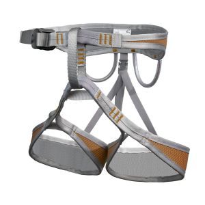 Скалолазная беседка Венто Neon (2024)