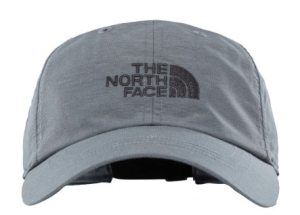 The North Face - Стильная бейсболка Horizon Ball Cap