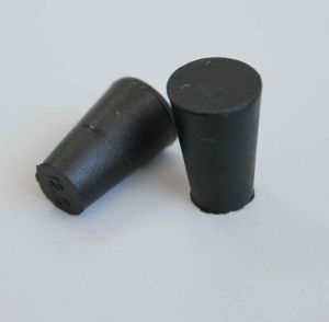 Baseg - Пробка для катамарана резиновая