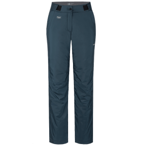 Женские теплые брюки Sivera Жагра П 2021