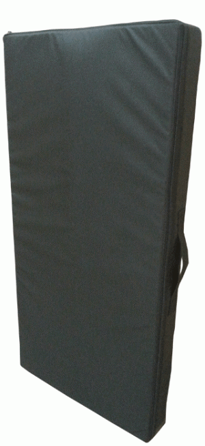 Yukon - Чехол для ширм