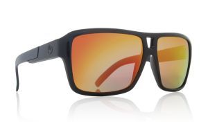 Dragon Alliance - Очки солнечные The Jam Jet