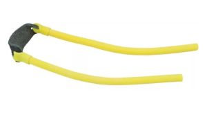 Daisy - Сменная резинка для рогатки