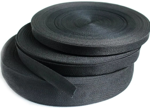 Эбис - Стропа ременная 10 мм