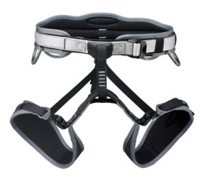 Trango - Беседка обвязка Gravity