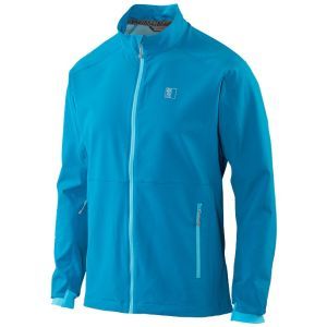 Sivera - Куртка для мужчин из софтшелла Единец 2.0