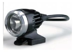 Topeak - Велосипедный фонарь WhiteLite HP 2W