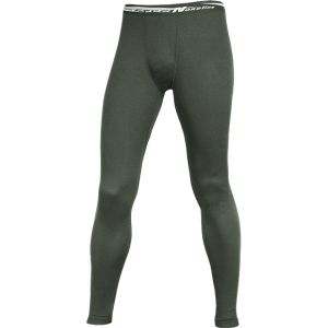 Удобные термобрюки Сплав Active Polartec Power Dry