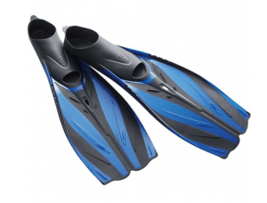 Ласты Tusa Sport RF-20