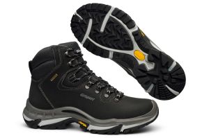 Ботинки мужские Grisport 11951