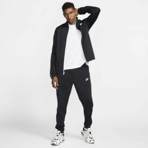Спортивный мужской костюм Nike Sportswear BV3034