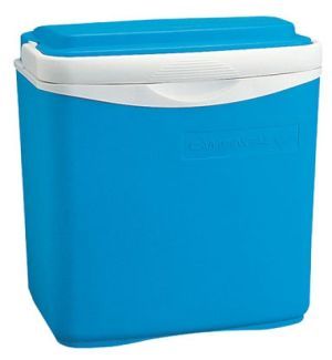 Переносной изотермический контейнер Campingaz IceTime 13