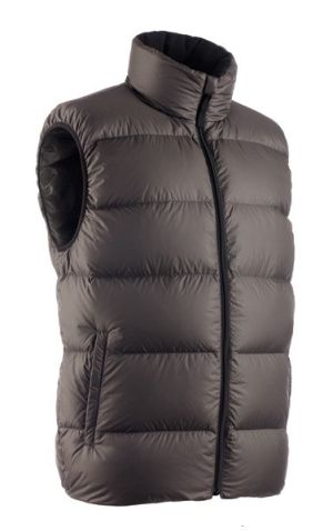 Bask - Зимний жилет Meru Vest