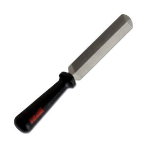Rapala - Точило для крючков 10 см
