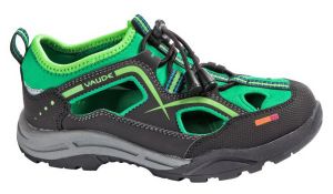 Vaude - Туристические ботинки для детей Kids Splasher