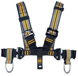 Singing Rock - Система страховочная RL Chest