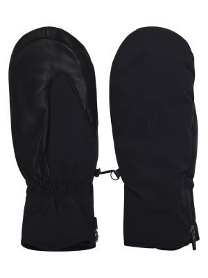 Peak Performance - Мембранные рукавицы Unite Mitten