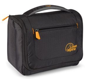 Lowe Alpine - Компактный несессер Wash Bag