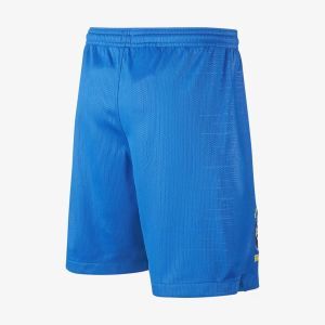 Детские спортивные шорты Nike CBF Y NK BRT STAD SHORT HM
