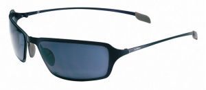 Julbo - Солнцезащитные очки для путешествий Sonic 317