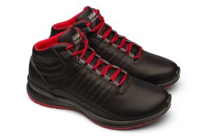Стильные ботинки Grisport 42813T89