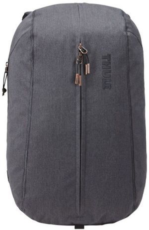 Thule - Рюкзак для города Vea Backpack 17