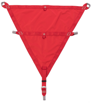 Петля спасательная Венто Косынка (2019)