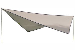 High Peak - Тент высокопрочный Tarp 1