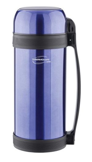 Универсальный термос Thermos ThermoCafe Lucky Vacuum Food Jar