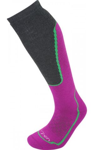 Lorpen - Термоноски женские S2MSW