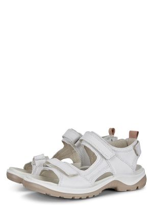 Ecco - Женские летние сандалии Offroad