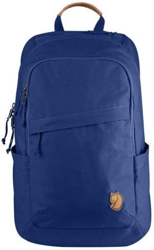 Fjallraven - Рюкзак для повседневного использования Raven 20