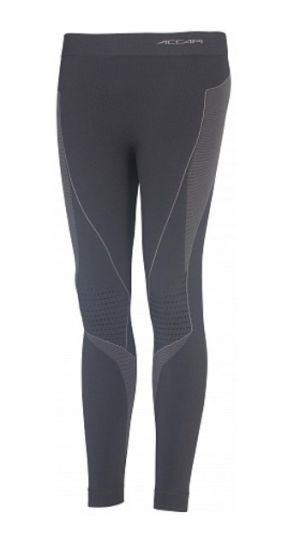 Accapi - Брюки комфортные Polar Bear Trousers Lady