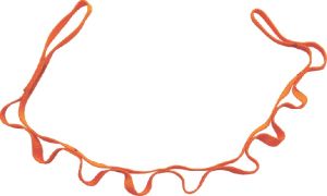 Венто — Петля для развески снаряжения