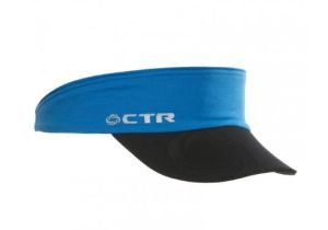 Chaos - Кепка стильная Neox Visor